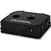 Alphacool Ventirad Alphacool Eisblock Xpx Pro 1U - AMD/Intel