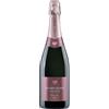 Cesarini Sforza Trento DOC Rosé Brut 0,75 L