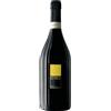 Feudi di San Gregorio Cutizzi Greco di Tufo DOCG Riserva 2024 0,75 L