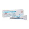 CONNETTIVINA*GEL 30G 2MG/G