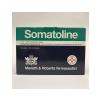 Somatoline Emulsione Cutanea 30 Bustine Levotiroxina ed Escina 0,1+0,3 %
