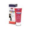 Arthro Complex Crema Gel 100ml