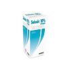Solucis Sciroppo 200 ml 10%