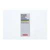 Allergodil Collirio Flaconcino 6 ml 0,05%