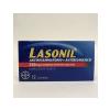 Lasonil Antinfiammatorio e Antireumatico 220mg 12 compresse