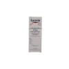 Eucerin Ultra Sensitive Trattamento Lenitivo Pelle da Normale a Mista 50ml