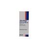 Zeroflog Collutorio 1 Flacone 200 ml