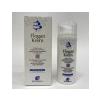 Flogan Krem Crema Viso Lenitiva 50ml