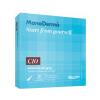 Monodermà C10 Gel monodose 30 vegi-capsule