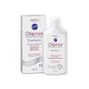 OLIPROX SHAMPOO 200ML CE
