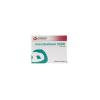 MUCOTOXINUM 200K 10 CAPSULE