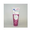 Molicare Skin Crema All'Ossido Di Zinco 200 ml