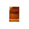 Hydra Bronze Salvietta autoabbronzante 1 Pezzo