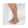 Mediven Plus Gambaletto CCL1 Beige Corto Taglia 7 Modello 102