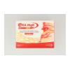 Era Mgk D3 20 Buste