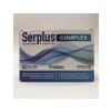 Serplus Complex 20 Bustine 3 g