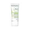 SEBIUM PORE REFINER 30ML