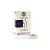 FLORAPLUS MULTI GYN 5 APPLICATORI