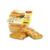 SCHAR FOCACCIA ROSMARINO 200G