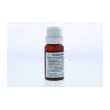 Bryophyllum Argento Cultum Rh D3 Gocce 20ml