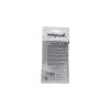 Beautytime Spugnetta Speciale per Fondotinta