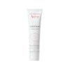 Eau Thermale Avene Cold Cream 100ml