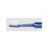 TEPE SPAZZOLINO GENTLE CARE