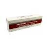 Micotef Crema Vaginale con applicatore 30g 2%
