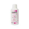 SOLLIEVE LENITIVE PIU' 250ML