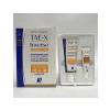 Tae X Inverse Vitiligo suncare Crema solare 50ml