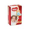 Huggies Ultra Comfort Taglia 6 14 Pezzi