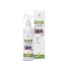 ACAROSTOP 200ML