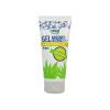 Argento Colloidale Plus Gel 100ml