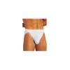Dualsan Slip Uomo Sospensorio Taglia 5