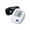 Misuratore Pressione Omron M3 Comfort