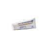 Rev Benzoniacin 3 Crema 100ml