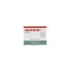 Deumavan Pomata Senza Profumo 100ml