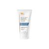 Melascreen Crema Anti-Macchie SPF50+ 50ml