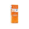 Avene Cleanance Crema Solare Colorata SPF50+ 50ml