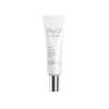 MyCli Balance Calmia Soothing Restorative Cream 50ml