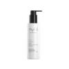 MyCli Balance Tensoil Gentle Make-Up Removal Cleanser 200ml