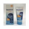 Bepanthenol Tattoo Crema Solare SPF50+ 50ml