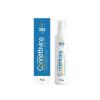Connettivina Spray Bronze+ Spf30 180ml