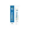 Connettivina Fluido Viso Ultra-Protect Spf50+ 50ml