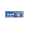 Oralb Dentifricio Kids Frozen 60ml