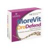 MoreVit OroDefend 14 Stick Orosolubili