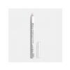 Lovren Lip Filler Volume Definer 1g