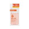 Bio Oil 60ml