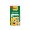 GIUSTO S/G BISCOPOP CIOC BI80G