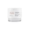 Avène Hyaluron Activ B3 Crema Notte 50ml